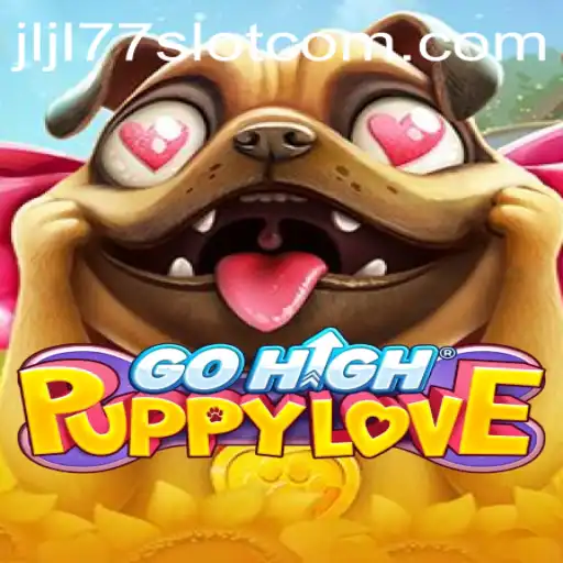 Exploring the Vibrant World of GoHighPuppyLove
