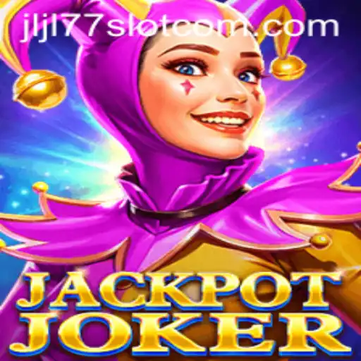 Discover the Excitement of JackpotJoker: A Comprehensive Guide to the JLJL77 Slot Experience