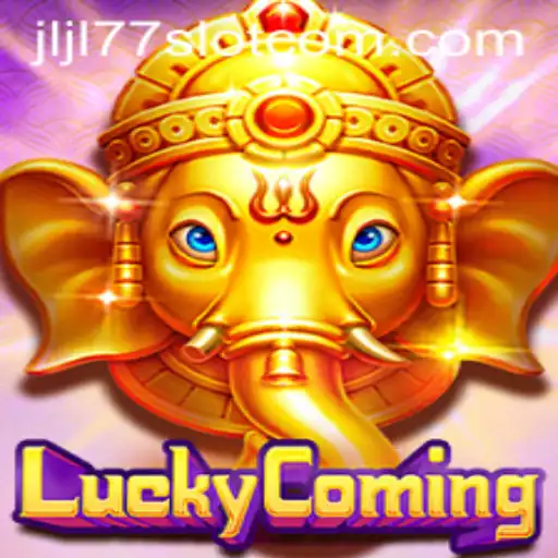 Exploring the Exciting World of LuckyComing: An In-depth Look at the JLJL77 Slot