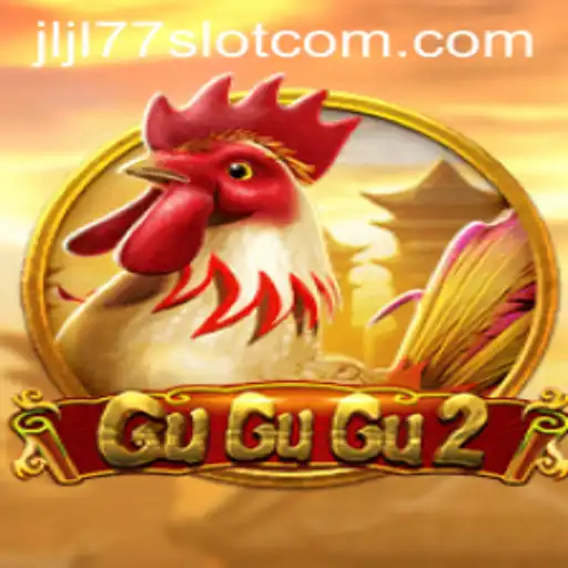 Discover the Thrills of GuGuGu2 Slot Game Featuring JLJL77