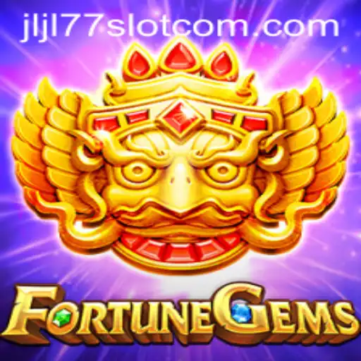 Discover the Exciting World of FortuneGems: A Deep Dive into the JLJL77 Slot Experience