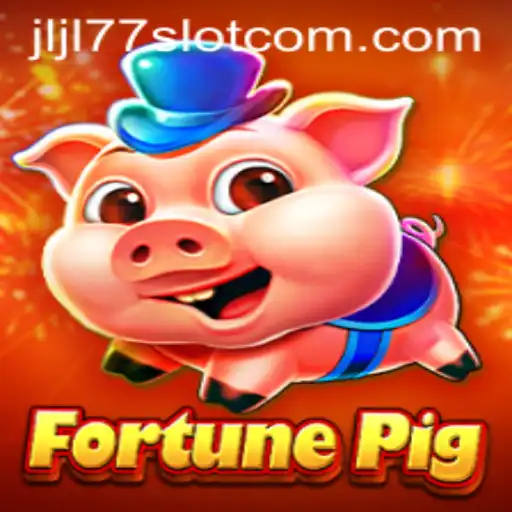 Exploring the Thrilling World of FortunePig: Dive into the JLJL77 Slot Experience