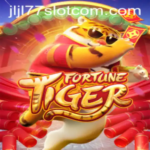 Uncover the Mystical World of FortuneTiger: A Dive into JLJL77 Slot