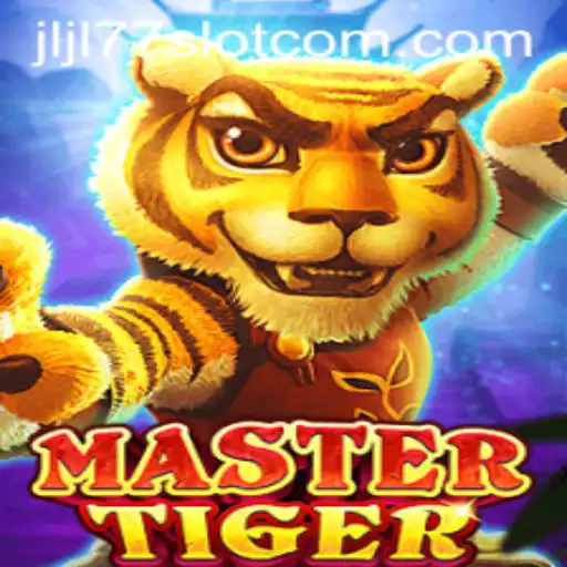 Exploring the Features and Gameplay of MasterTiger and JLJL77 Slot