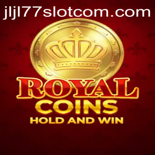 Exploring RoyalCoins and the Thrills of JLJL77 Slot