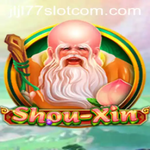 Discovering the World of ShouXin and JLJL77 Slot