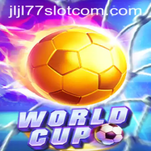 Explore the Excitement of WorldCup and Discover JLJL77 Slot