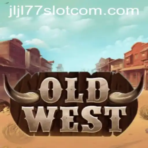OldWest: Unraveling the Adventure of the JLJL77 Slot Game
