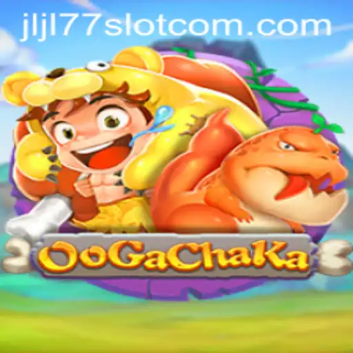 Exploring the Enchanting World of OoGaChaKa: A Novel Take on JLJL77 Slot Gaming