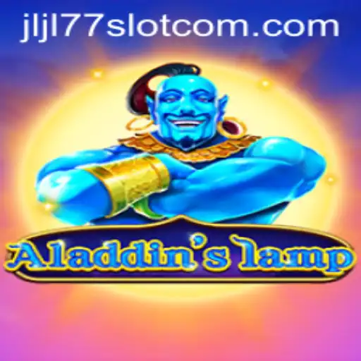 Exploring the Magical World of Aladdinslamp: A Deep Dive into the JLJL77 Slot Game