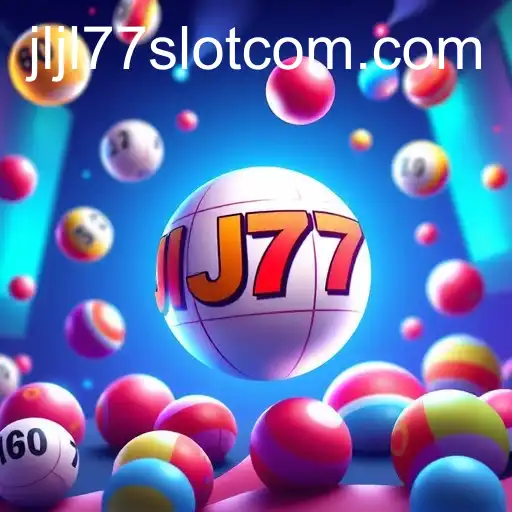 Bingo Games and the Emergence of JLJL77 Slot