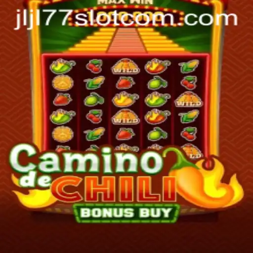 Exploring the Thrills of CaminodeChiliBonusBuy and JLJL77 Slot