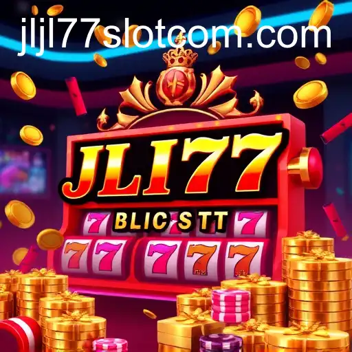 The Excitement of Casino Games and JLJL77 Slot