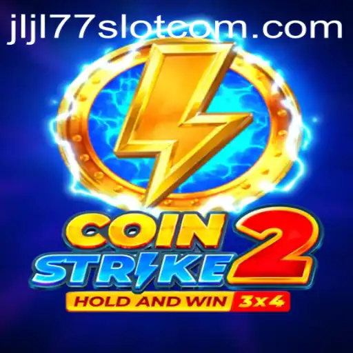 The Exciting World of CoinStrike2 and the JLJL77 Slot