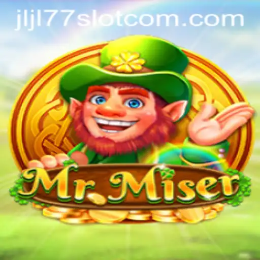 Exploring MrMiser Game