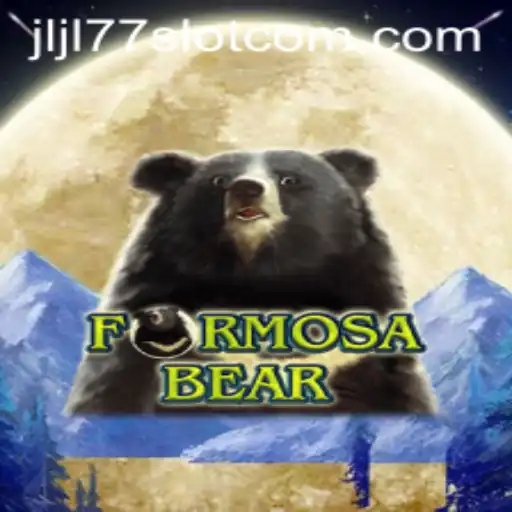 Unveiling the Intrigue: FormosaBear and JLJL77 Slot Game