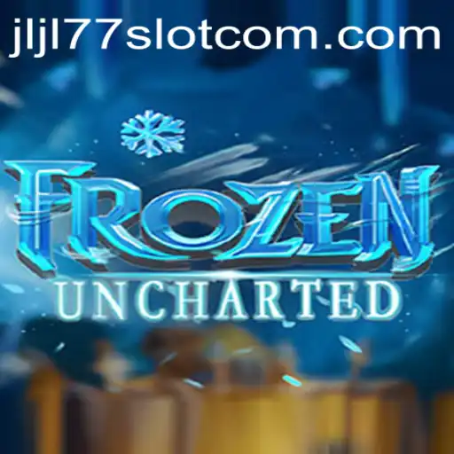 Unveiling FrozenUncharted Adventure