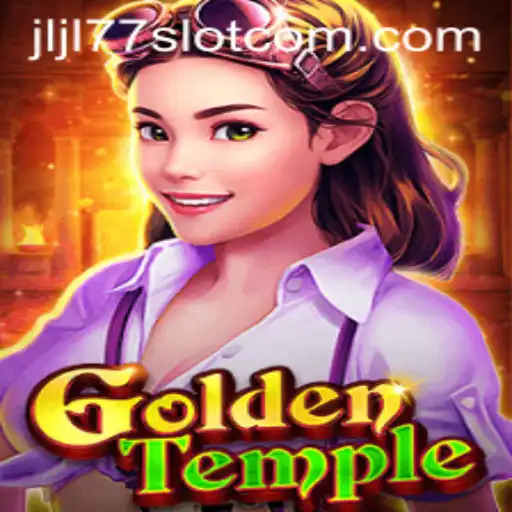 Exploring the Mysteries of GoldenTemple: A Dive into the JLJL77 Slot Game
