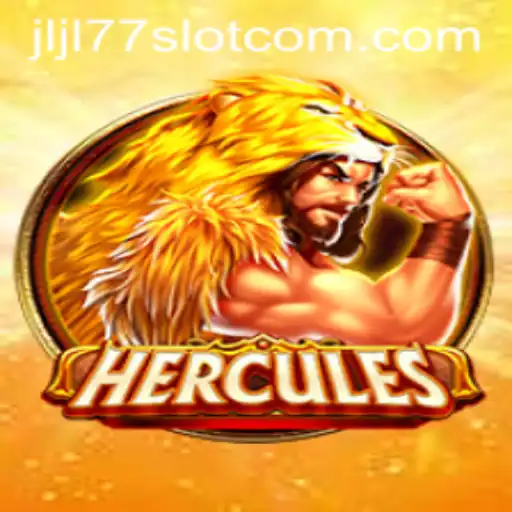 Exploring the Enchanting World of Hercules: The JLJL77 Slot Game