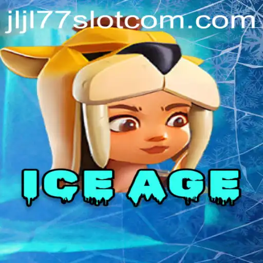 IceAge Casino Adventure