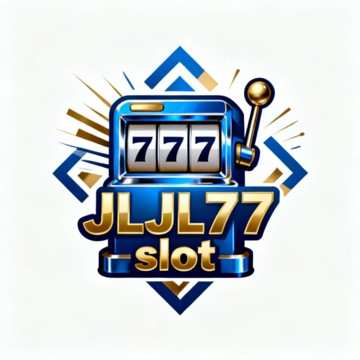 JLJL77 slot