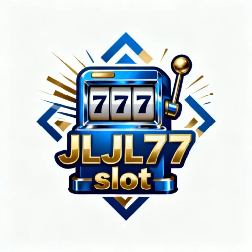 JLJL77 slot