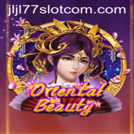 Discover the Enchantment of OrientalBeauty in the JLJL77 Slot Game