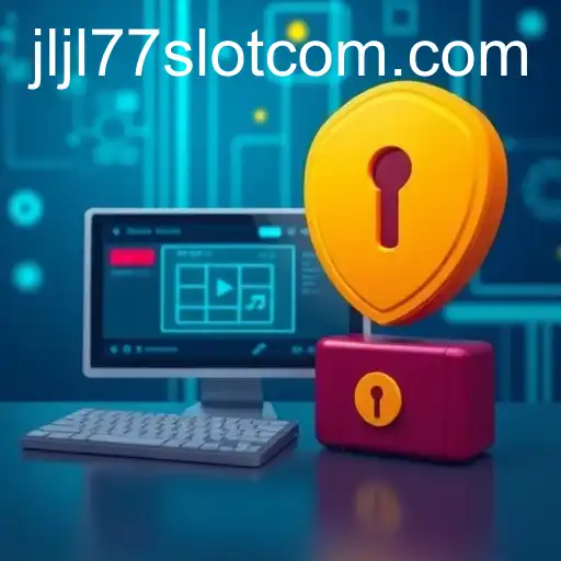 The Role of Privacy Policies in Safeguarding User Data: A Focus on JLJL77 Slot