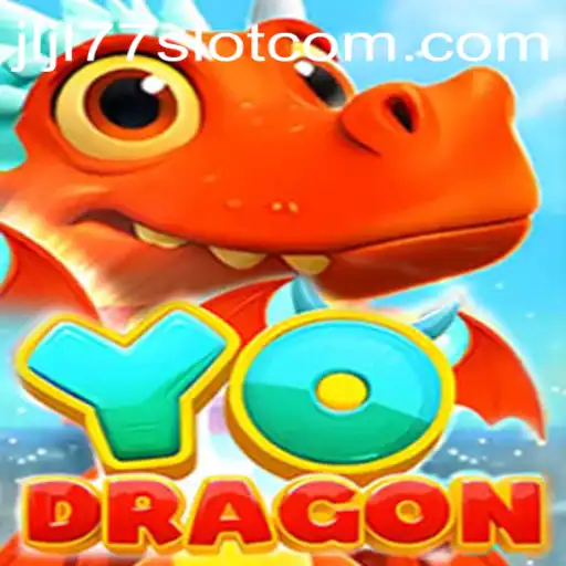 Exploring YoDragon: A Thrilling Adventure with JLJL77 Slot