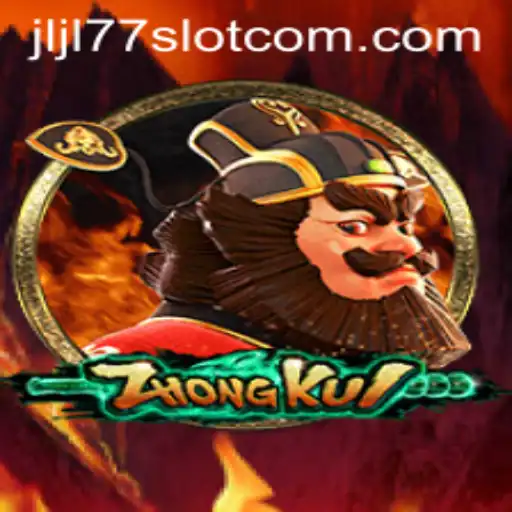 Exploring the Intricacies of ZhongKui: A Deep Dive Into JLJL77 Slot